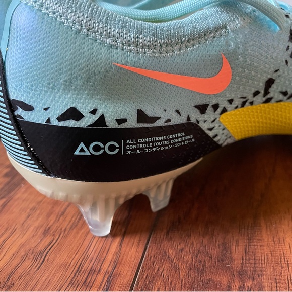 PHANTOM GT2 ELITE FG - Picture 9 of 15